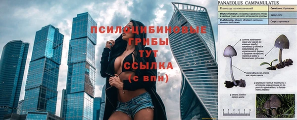 метадон Нефтекумск